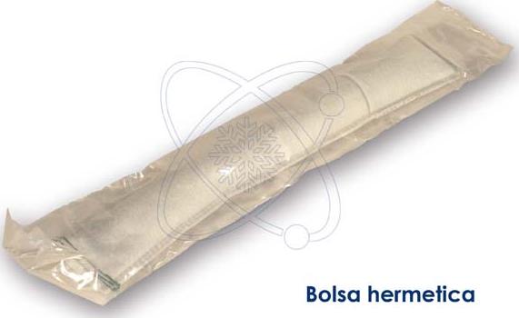 EACLIMA 70Z0004 - Осушувач, кондиціонер autocars.com.ua