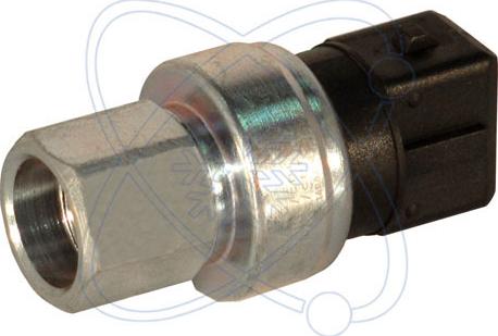 EACLIMA 90P0039 - Пневматичний вимикач, кондиціонер autocars.com.ua