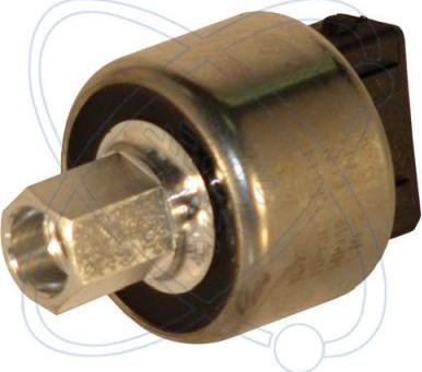 EACLIMA 90P0049 - Пневматичний вимикач, кондиціонер autocars.com.ua