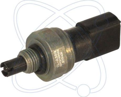 EACLIMA 90P0119 - Пневматичний вимикач, кондиціонер autocars.com.ua