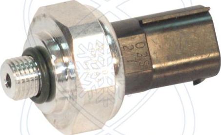 EACLIMA 90P0127 - Пневматичний вимикач, кондиціонер autocars.com.ua