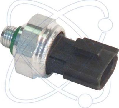 EACLIMA 90P0128 - Пневматичний вимикач, кондиціонер autocars.com.ua