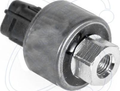 EACLIMA 90P0130 - Пневматичний вимикач, кондиціонер autocars.com.ua