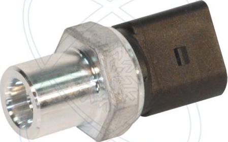 EACLIMA 90P0131 - Пневматичний вимикач, кондиціонер autocars.com.ua