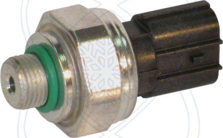 EACLIMA 90P0142 - Пневматичний вимикач, кондиціонер autocars.com.ua