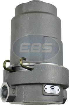 EBS 01.01.9000 - - - autocars.com.ua