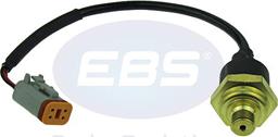 EBS 30292001 - Датчик autocars.com.ua