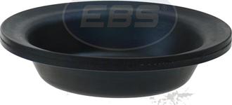 EBS EKPP.3.20B.64 - Ремкомплект autodnr.net