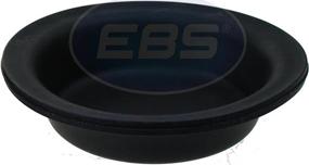 EBS EKPP.3.24B.64 - Ремкомплект autodnr.net