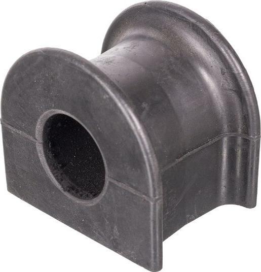 ECEM ECEM846 - Втулка, стабілізатор autocars.com.ua