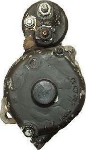 EDR 910224 - Стартер autocars.com.ua