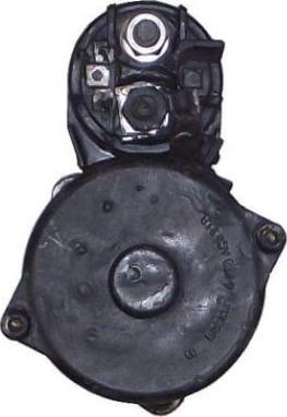 EDR 910363 - Стартер autocars.com.ua
