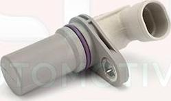 EFI 141201 - Датчик імпульсів, колінчастий вал autocars.com.ua