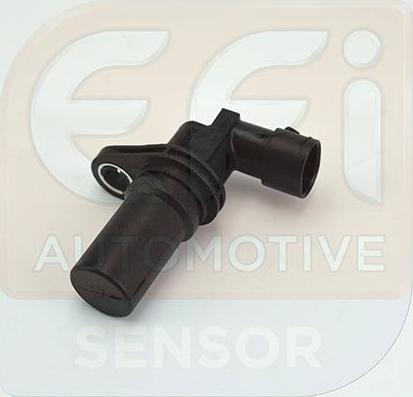 EFI 141204 - Датчик імпульсів, колінчастий вал autocars.com.ua