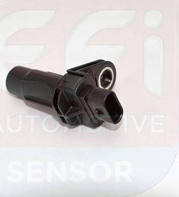 EFI 141221 - Датчик імпульсів, колінчастий вал autocars.com.ua