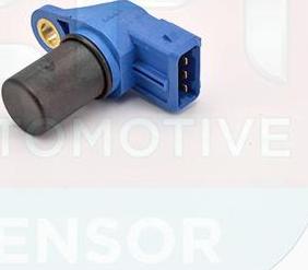 EFI 144308 - Датчик, положення розподільного валу autocars.com.ua