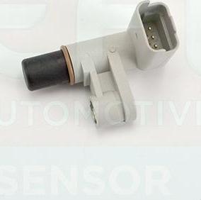 EFI 144323 - Датчик, положення розподільного валу autocars.com.ua