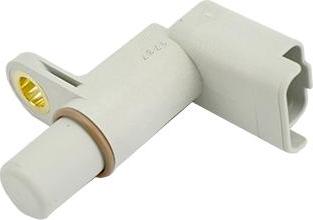 EFI 144325 - Датчик, положення розподільного валу autocars.com.ua