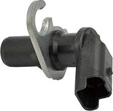 EFI 144327 - Датчик імпульсів, колінчастий вал autocars.com.ua