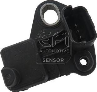 EFI 144334 - Датчик імпульсів, колінчастий вал autocars.com.ua