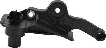 EFI 144335 - Датчик імпульсів, колінчастий вал autocars.com.ua