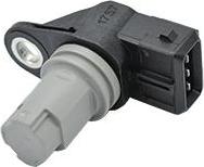 EFI 144408 - Датчик, положення розподільного валу autocars.com.ua