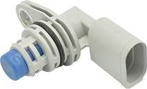 EFI 144520 - Датчик, положення розподільного валу autocars.com.ua