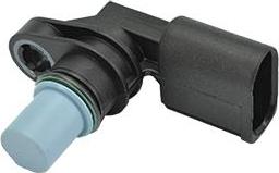 EFI 144523 - Датчик, положення розподільного валу autocars.com.ua