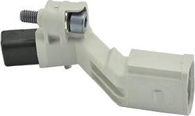 EFI 144549 - Датчик імпульсів, колінчастий вал autocars.com.ua