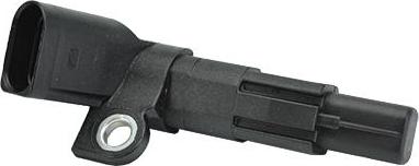 EFI 303439 - Датчик імпульсів, колінчастий вал autocars.com.ua