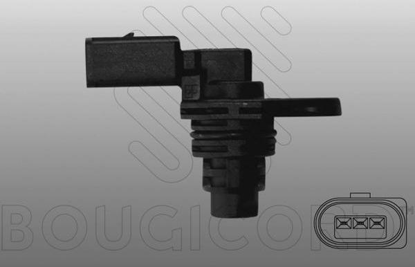 EFI 144551 - Датчик, положення розподільного валу autocars.com.ua