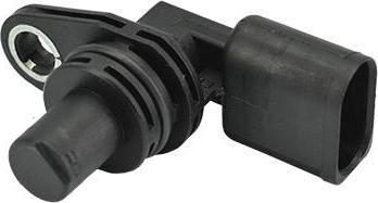 EFI 144553 - Датчик, положення розподільного валу autocars.com.ua