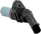 EFI 144573 - Датчик частоти обертання, ступінчаста коробка передач autocars.com.ua