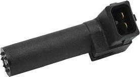 EFI 145504 - Датчик імпульсів, колінчастий вал autocars.com.ua