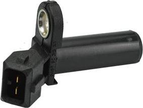 EFI 1455.11 - Датчик імпульсів, колінчастий вал autocars.com.ua