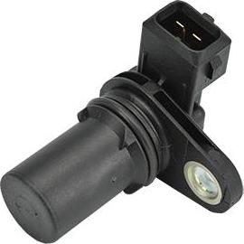 EFI 145519 - Датчик, положення розподільного валу autocars.com.ua