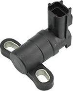 EFI 145521 - Датчик імпульсів, колінчастий вал autocars.com.ua