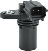 EFI 145522 - Датчик, положення розподільного валу autocars.com.ua