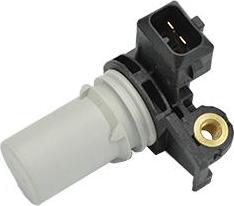 EFI 145531 - Датчик імпульсів, колінчастий вал autocars.com.ua