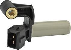 EFI 145535 - Датчик імпульсів, колінчастий вал autocars.com.ua