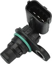 EFI 145552 - Датчик, положення розподільного валу autocars.com.ua