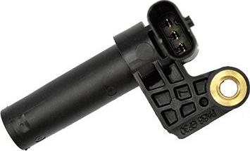 EFI 145572 - Датчик імпульсів, колінчастий вал autocars.com.ua