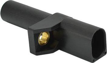 EFI 147215 - Датчик імпульсів, колінчастий вал autocars.com.ua