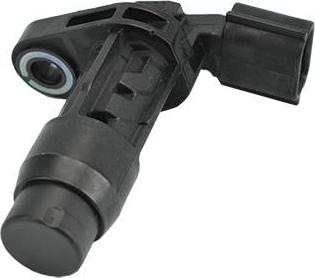 EFI 147225 - Датчик імпульсів, колінчастий вал autocars.com.ua