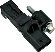 EFI 147226 - Датчик імпульсів, колінчастий вал autocars.com.ua