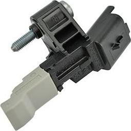 EFI 147228 - Датчик імпульсів, колінчастий вал autocars.com.ua