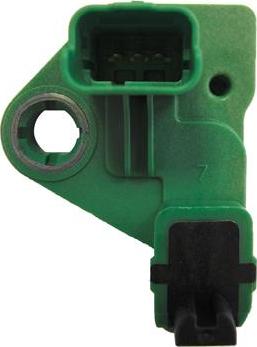 EFI 147229 - Датчик імпульсів, колінчастий вал autocars.com.ua