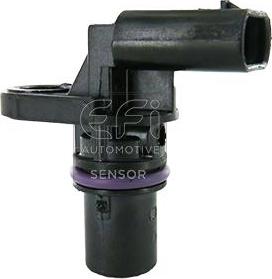 EFI 147230 - Датчик, положення розподільного валу autocars.com.ua