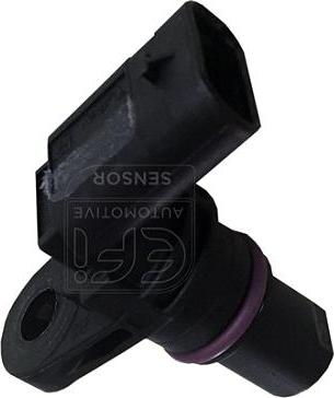 EFI 147231 - Датчик, положення розподільного валу autocars.com.ua