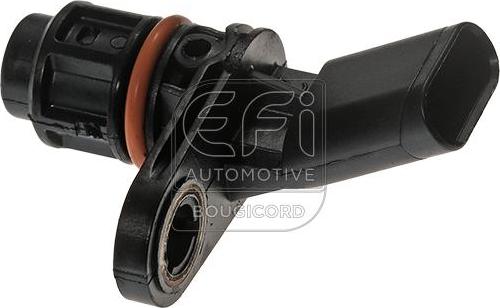 EFI 147242 - Датчик, положення розподільного валу autocars.com.ua